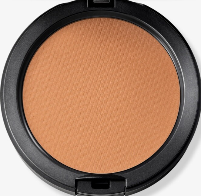 NEW Authentic MAC Studio Fix Powder Plus Foundation OLD FORMULA CHOOSE YOUR SHAD