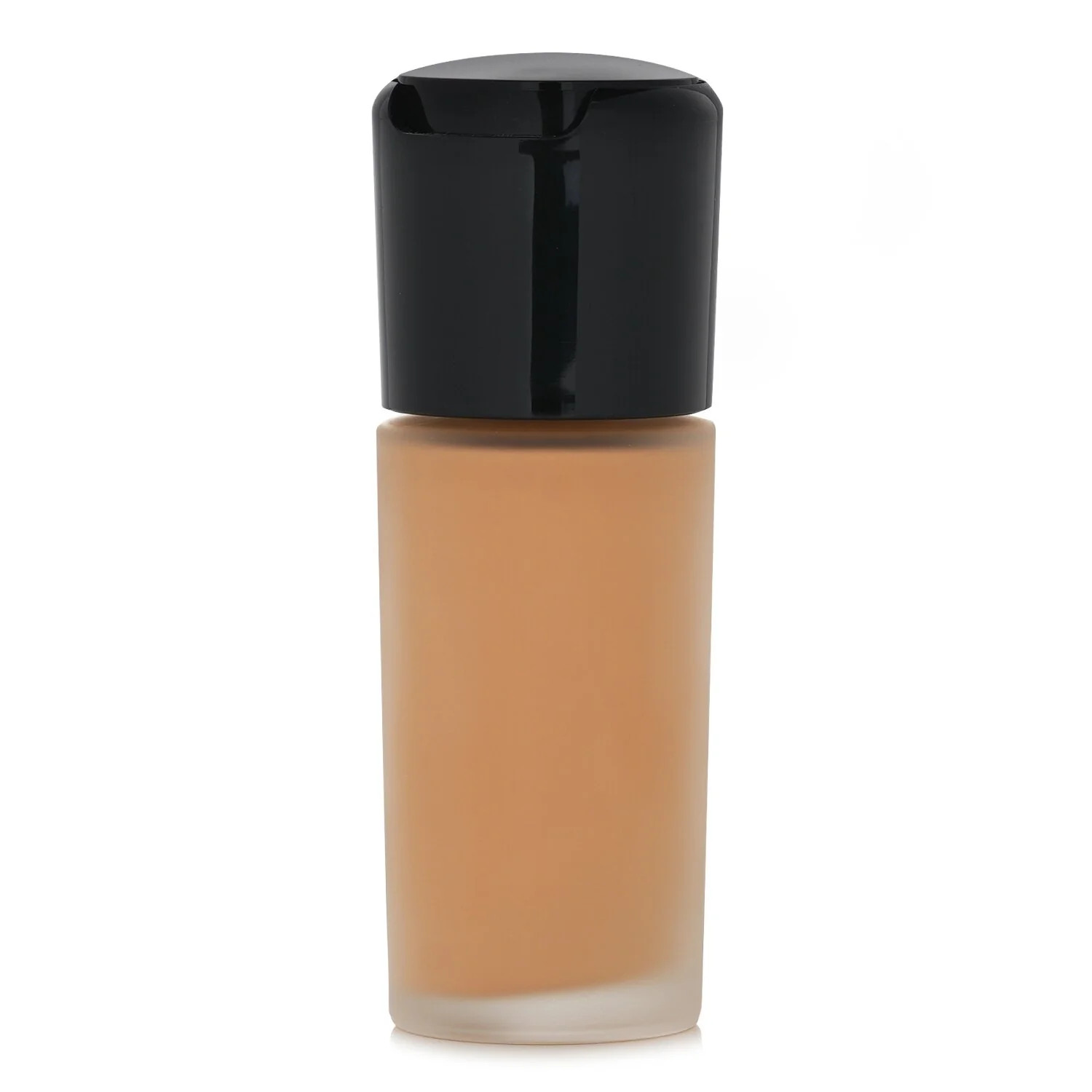 MAC Studio Radiance Serum Powered Liquid Foundation – # NC10 30ml/1oz