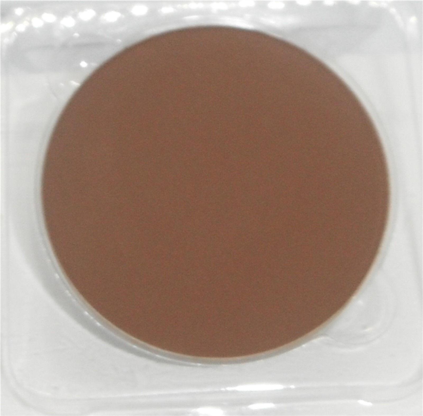 Lancome Dual Finish Powder Foundation Refill 560 Suede (C)