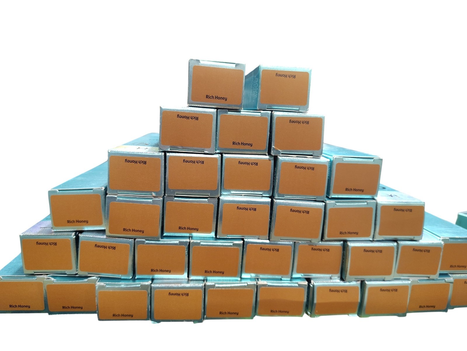 Bulk Lot Reseller Opportunity “Rich Honey” IT CC+ Creams Oil Free Matte 1.08 oz