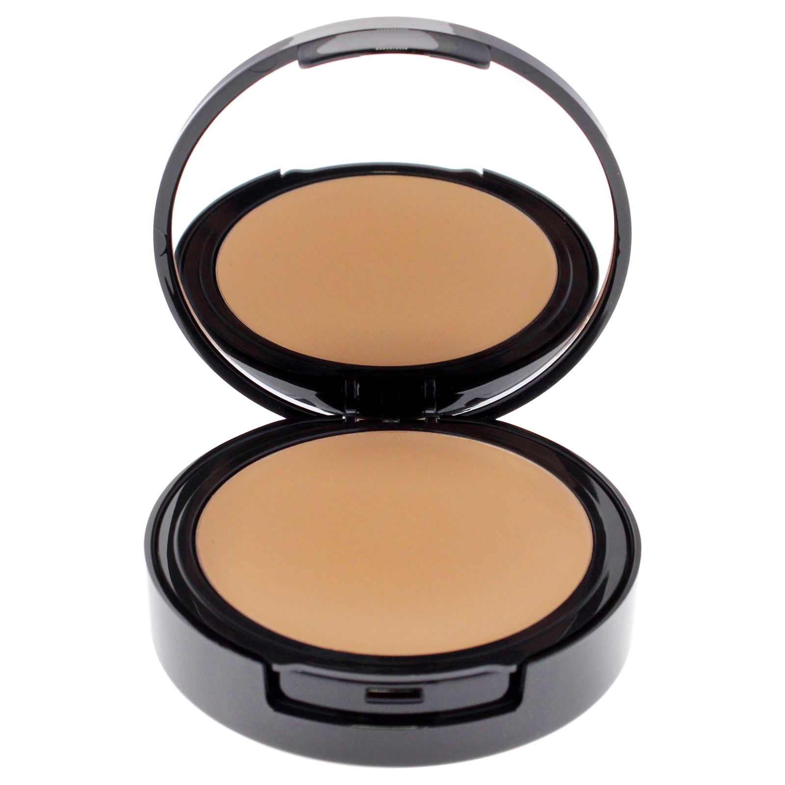 High Performance Compact Foundation SPF 25-02 Fair by GA-DE for Women – 0.42 oz