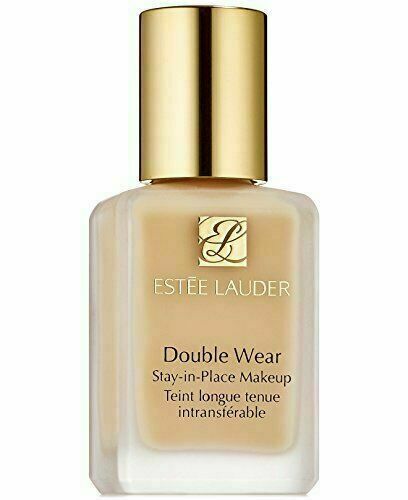 Estée Lauder Double Wear Stay-in-Place Makeup – Ivory Nude (1N1)