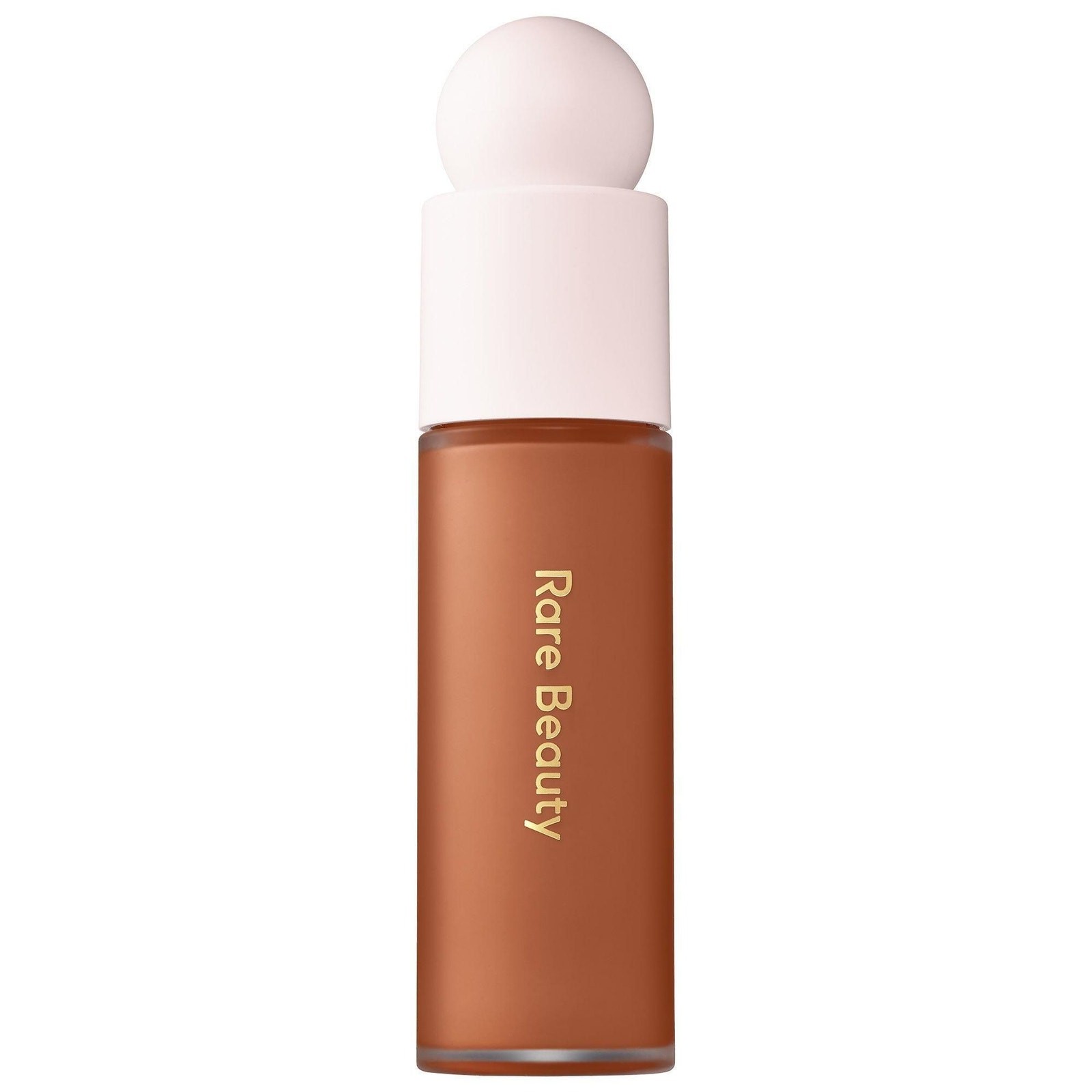 Rare Beauty Liquid Touch Weightless Foundation 0.94 Fl Oz 450N