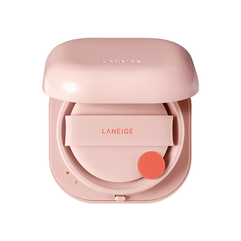 LANEIGE All New Neo Cushion Glow 15g SPF46 PA++