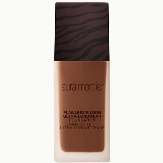 Flawless Fusion Ultra-Longwear Foundation 6N2 Espresso