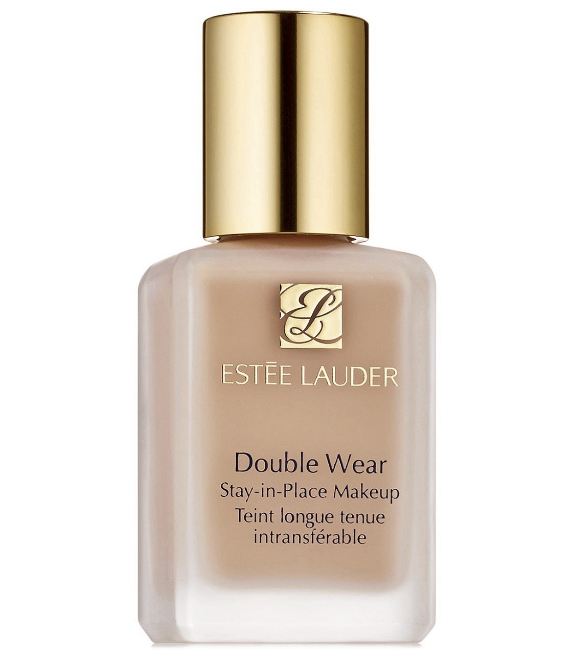 Estée Lauder Double Wear Stay-in-Place Foundation (Original Formula) 1oz