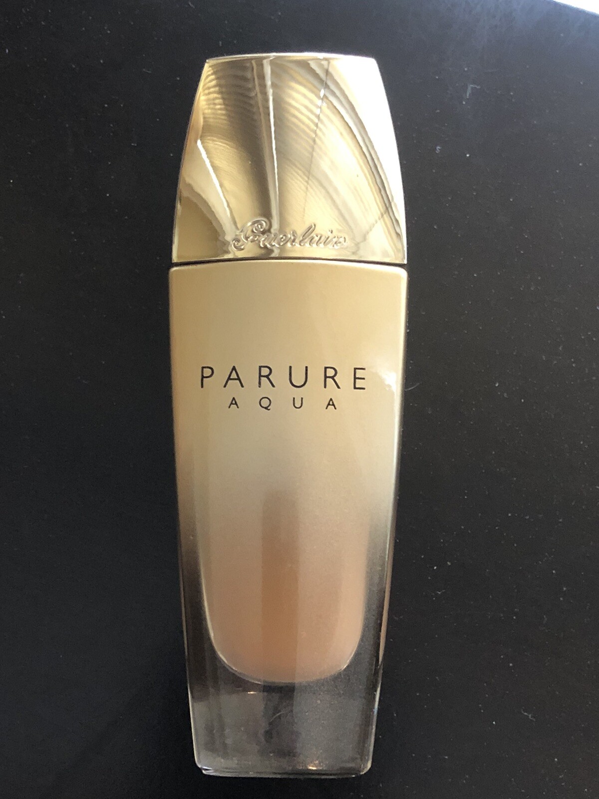 Guerlain Papure Acqua Foudation 30ml # 06