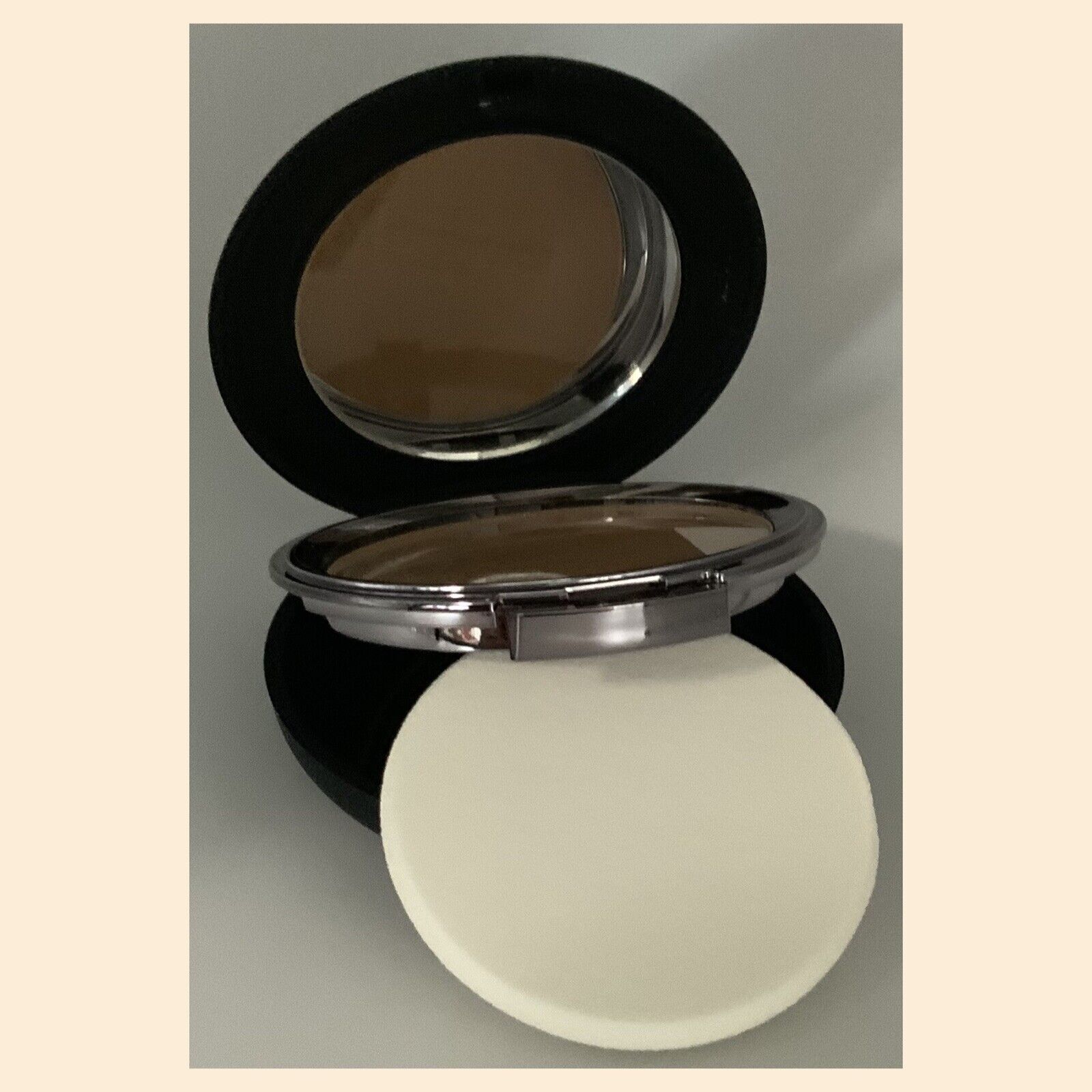 IT Cosmetics Celebration Foundation Full Coverage – COLOR “RICH” – .30 Oz – NIB!
