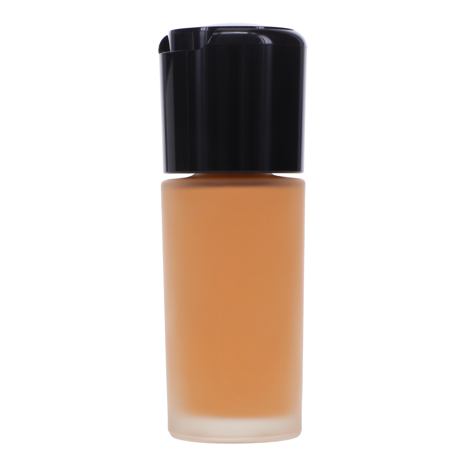 MAC Studio Radiance Serum-Powered Foundation NC20 1 oz