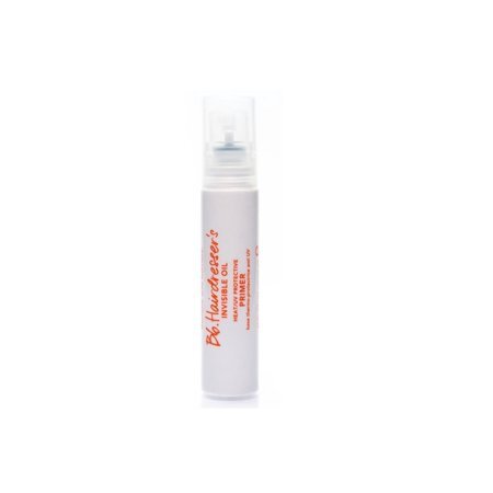 Bumble and Bumble Hairdresser’s Invisible Oil Protective Primer .34 oz Spray