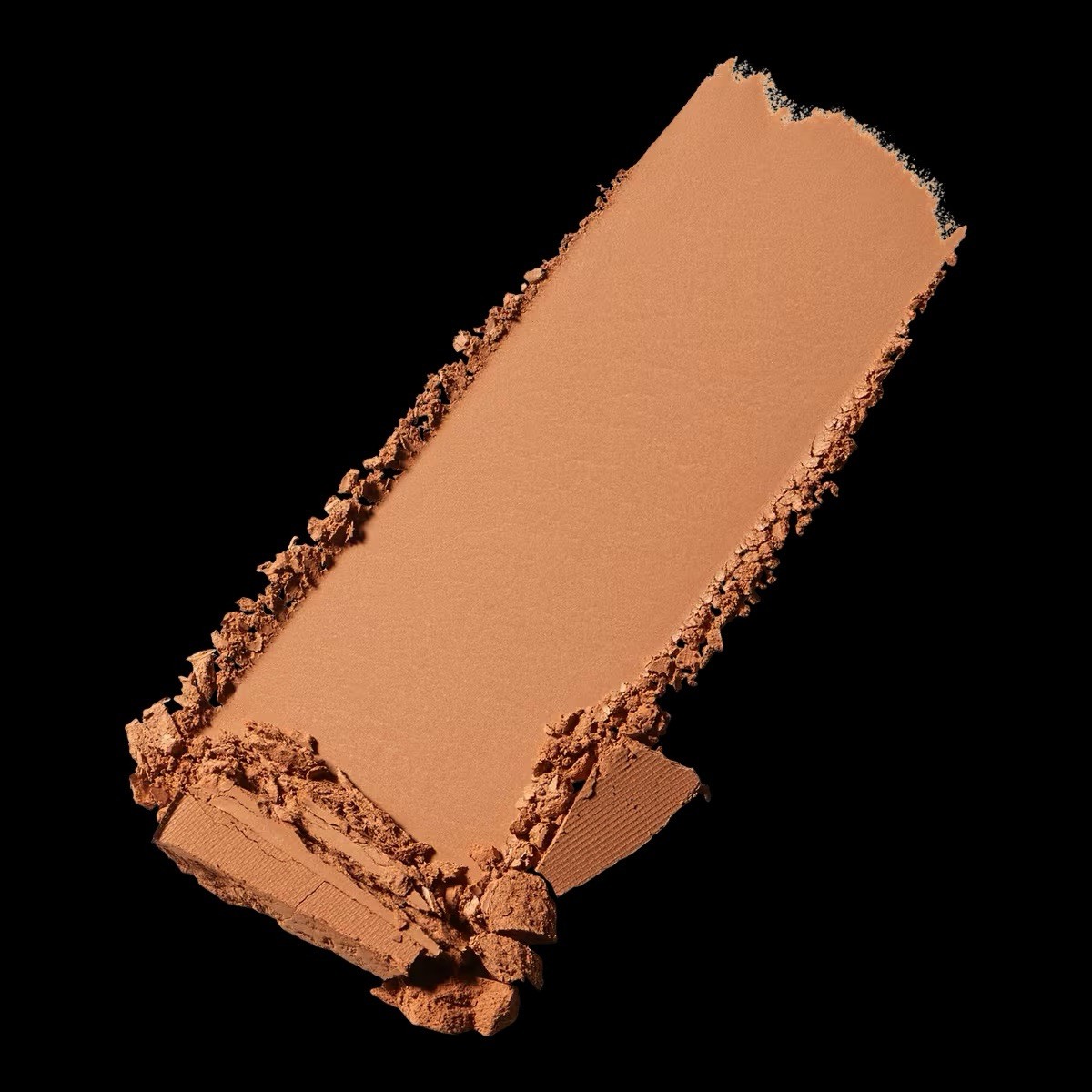 MAC Studio Fix Powder Plus Foundation Shade NC45 Full Size 15g Original Formula