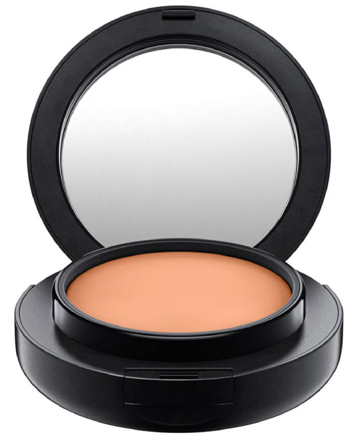 MAC Studio Tech Foundation NW33 Full Size .35oz /10g NIB Sealed 100% AUTHENTIC