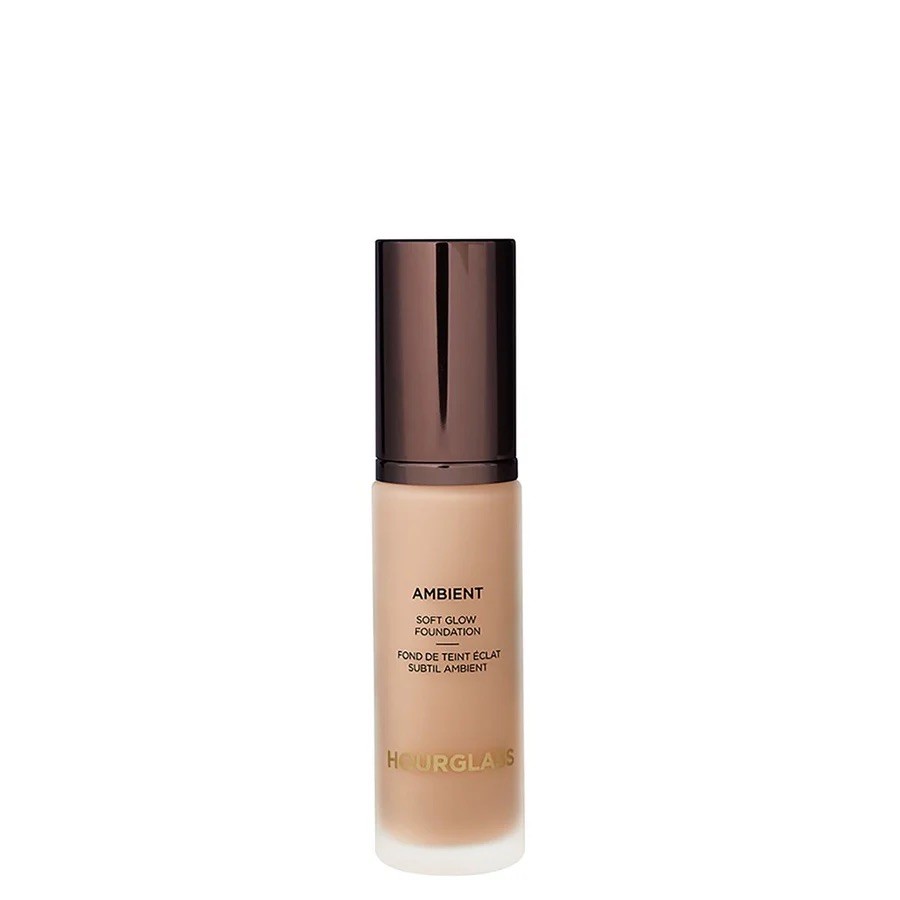 Hourglass Ambient Soft Glow Foundation- Shade 5.5 – New in Box