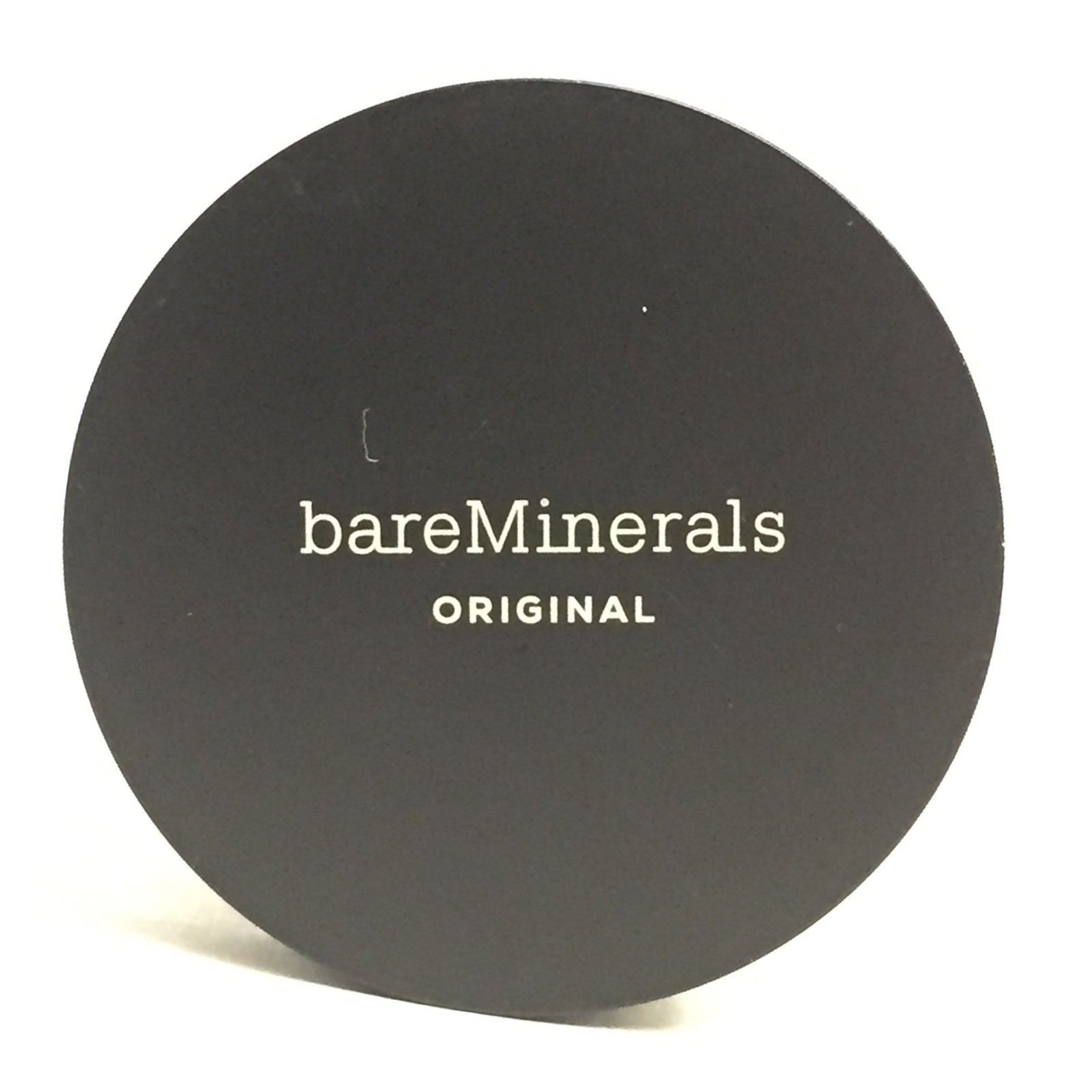 BareMinerals Original Loose Powder Foundation SPF15 – Warm Dark 26, 0.28 oz