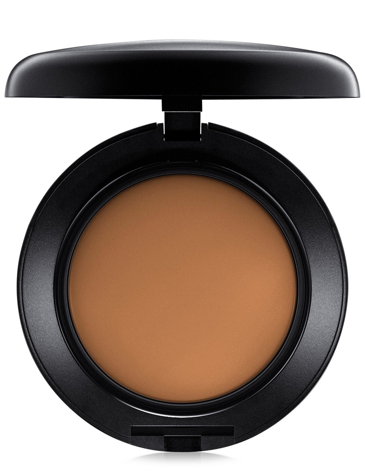 MAC Studio Tech Foundation Shade NW46 Full Size 0.35oz / 10g New In Box