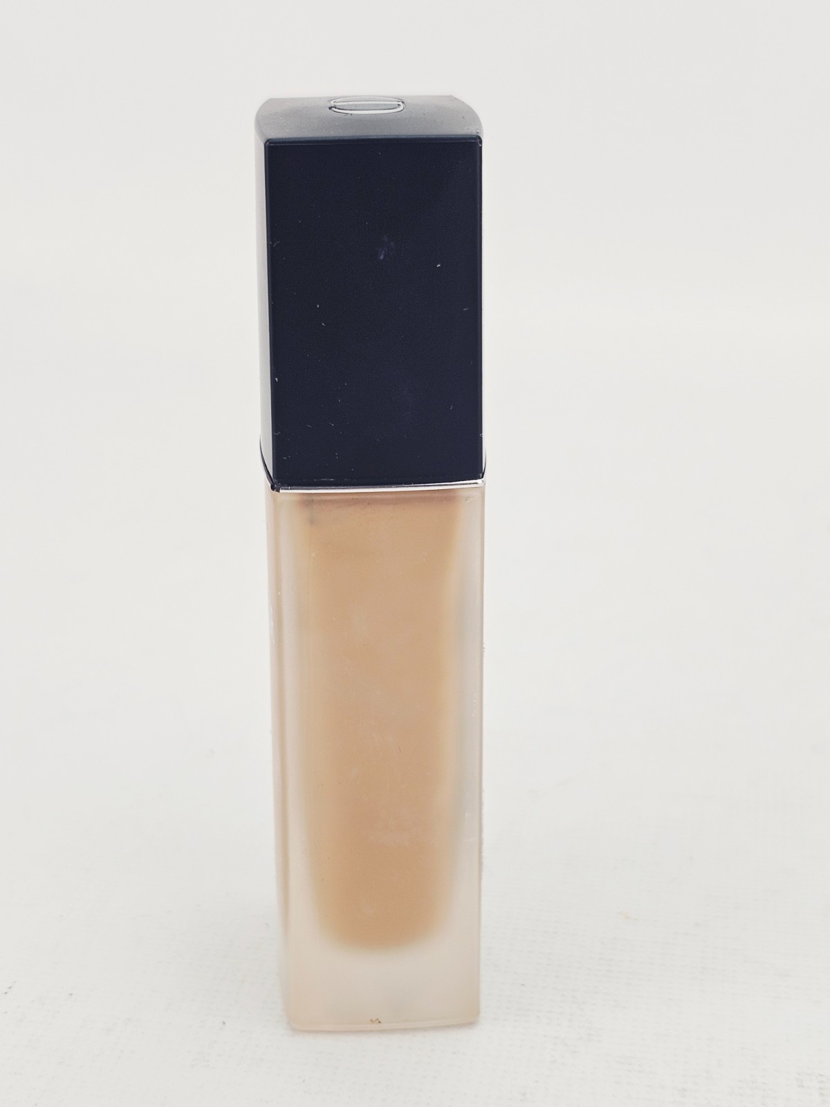 Dior Forever Transfer Proof 24H Wear Foundation Shade 3.5N 1 oz BB9/24+