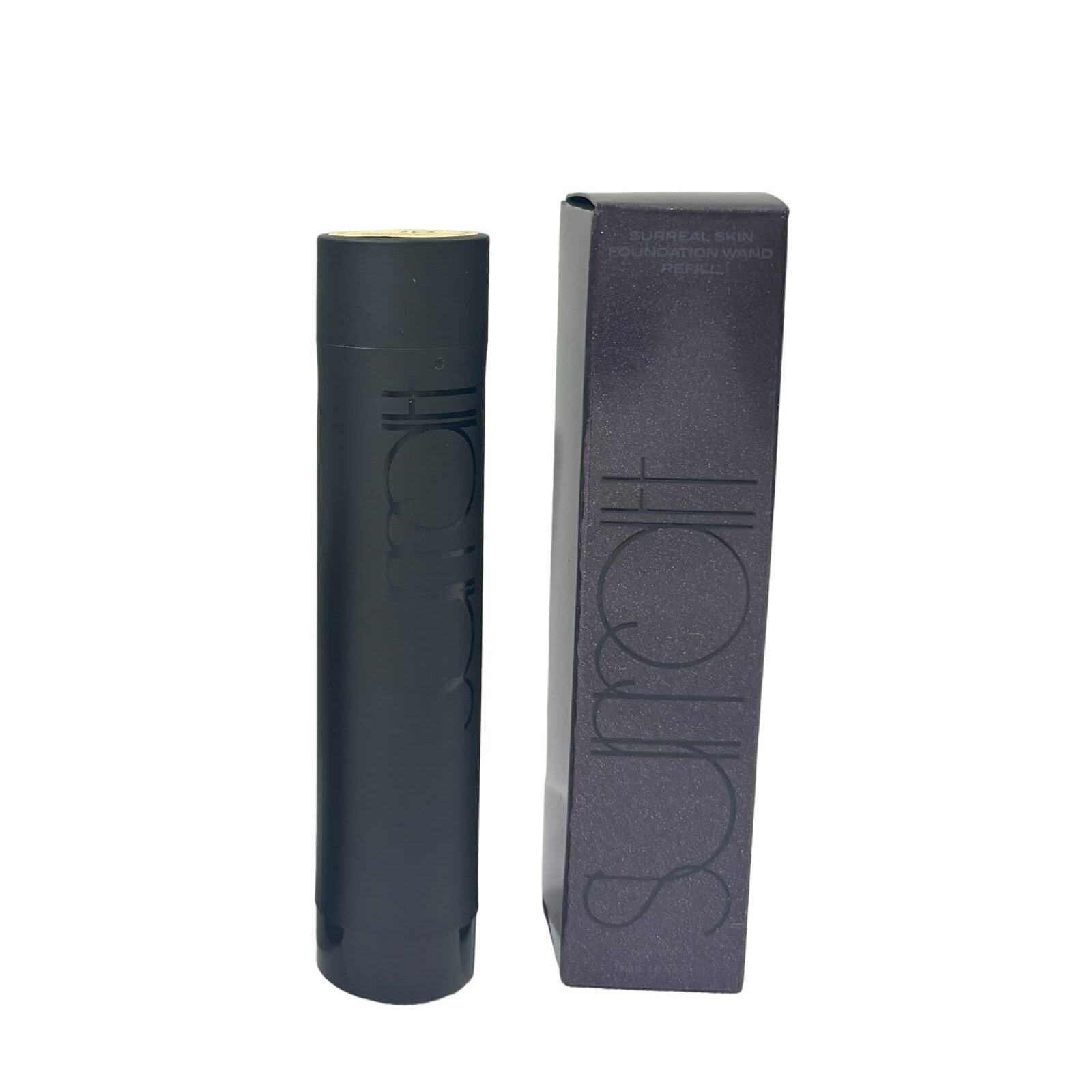 Surratt NIB Surreal Skin Foundation Wand Shade 8 – MRSP $75