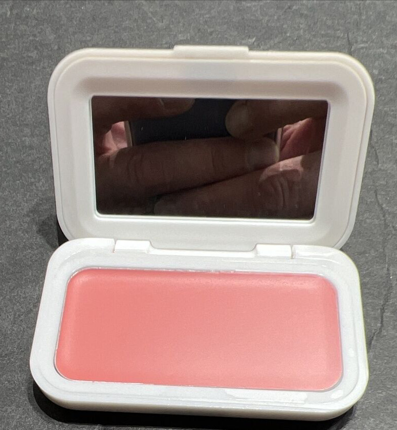 Models Own Rock N Rosy Creme Blusher, Orchid 14 .08oz