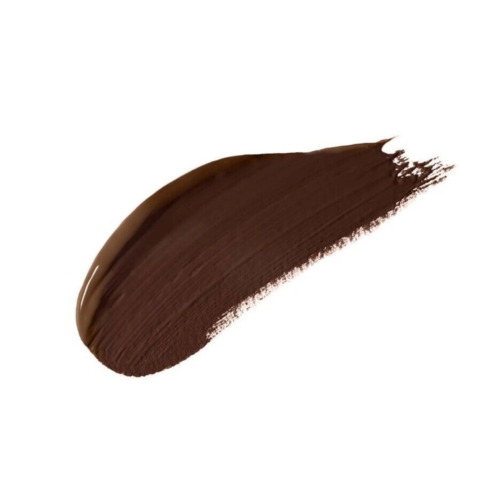SURRATT BEAUTY Surreal Skin Foundation Wand #18 (Deep Chocolate/Neutral) $75.00