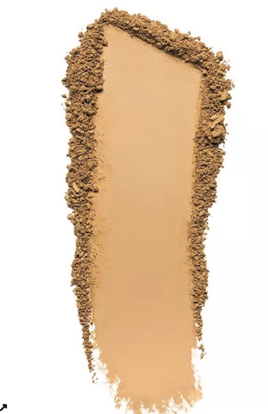 Estée Lauder Double Wear Matte Pressed Powder Foundation 5W1 Bronze 0.38 oz