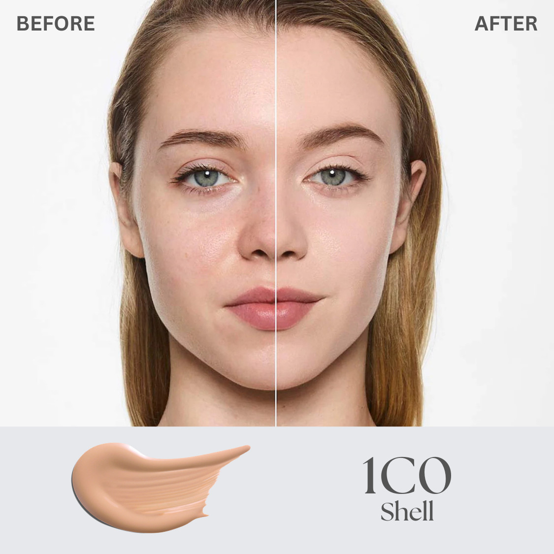Double Wear Stay-in-Place Longwear Matte Foundation (30ml) SPF 10 — USA SELLER