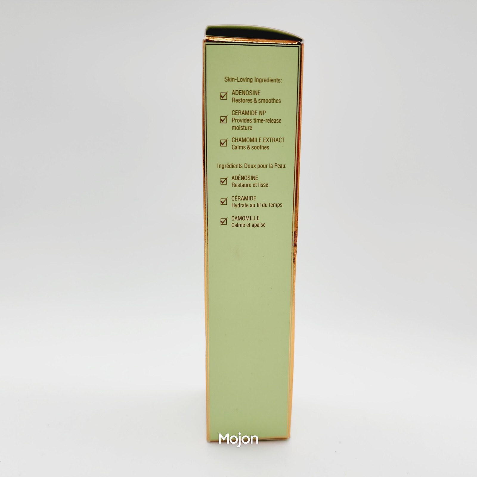 Pixi by Petra Beauty Balm High Coverage Foundation – 1.7oz No 6 Espresso