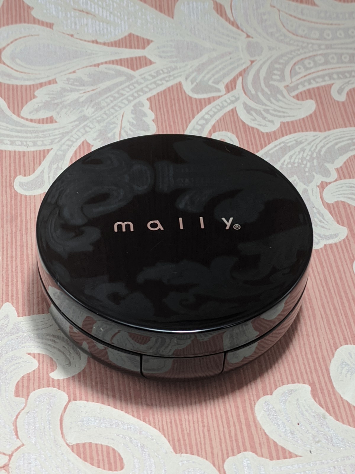 MALLY Beauty FLAWLESS FINISH Medium Transforming Effect Foundation 0.42 oz