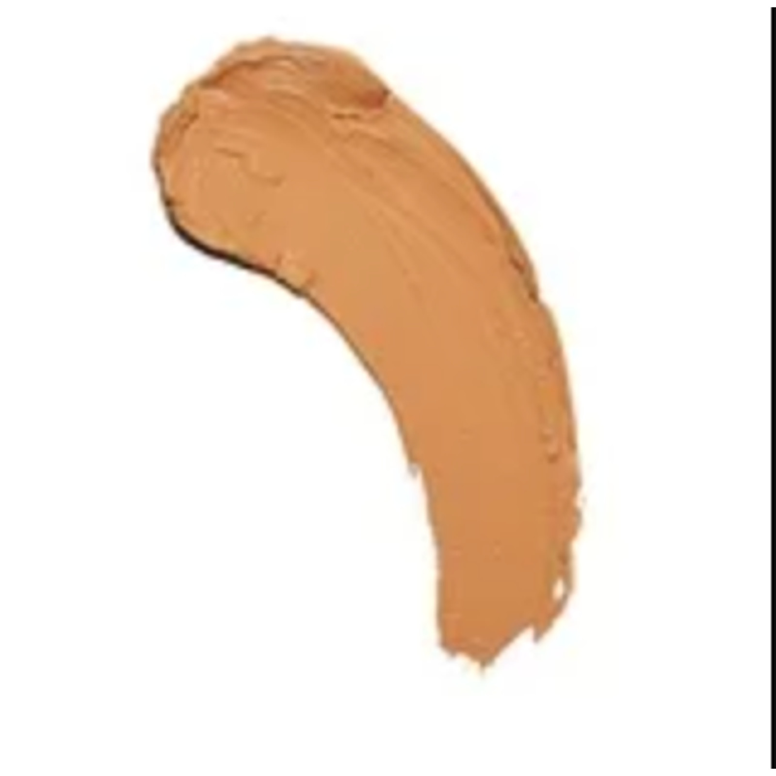 Makeup Revolution Fast Base Stick Foundation Color F11 Deep Beige Contour Vegan