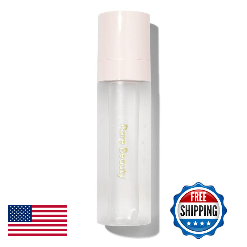 Rare Beauty By Selena Gomez Always An Optimist 4-In-1 Premium Set Mist 2.87 Oz/