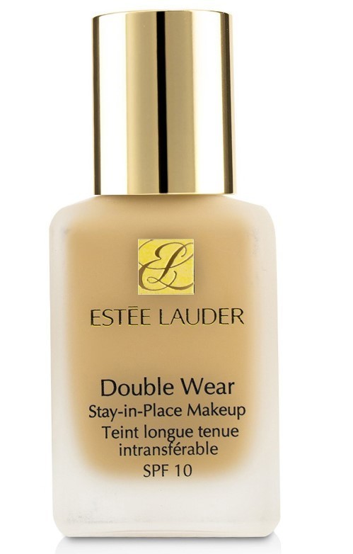 Estee Lauder Double Wear Stay-in-Place foundation Original Formula Pick Ur Shade