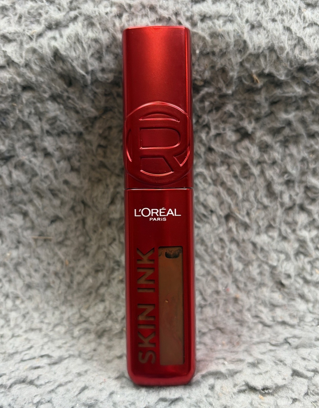 L’Oreal Paris Infallible Skin Ink Matte 2-in-1 Foundation Concealer 440 Neutral