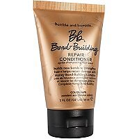 Bumble and Bumble Bond-Building Hair Repair Conditioner, 2 fl. oz.