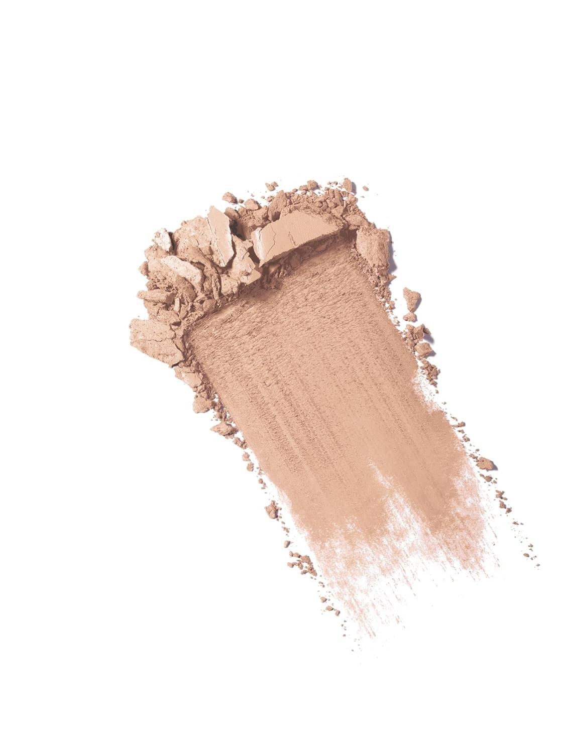 Flawless Finish: Lightweight Full Coverage Foundation + Concealer in AE Ivory 06