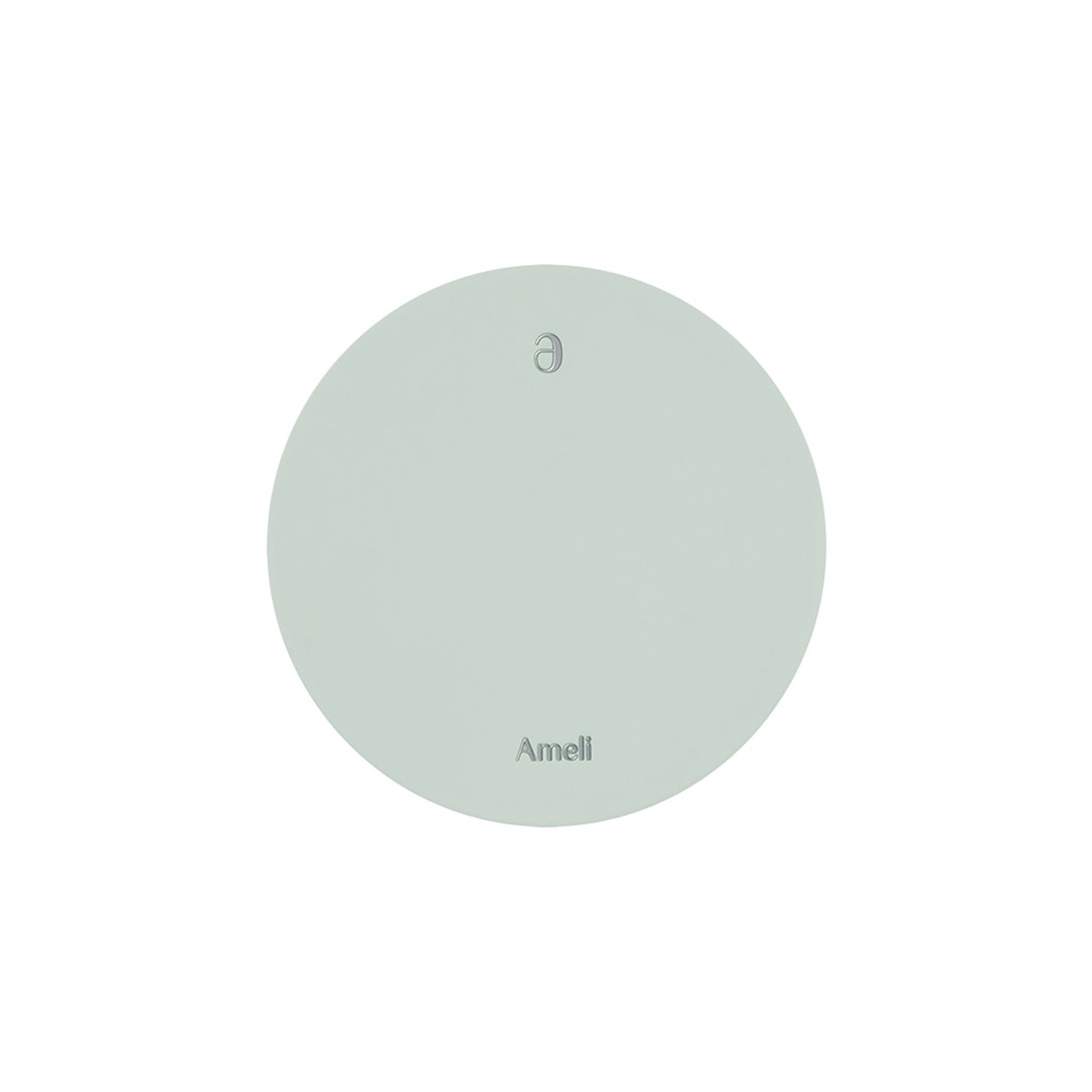 AMELI Complement Series Cushion Charok 13g SPF42, PA++ K-Beauty
