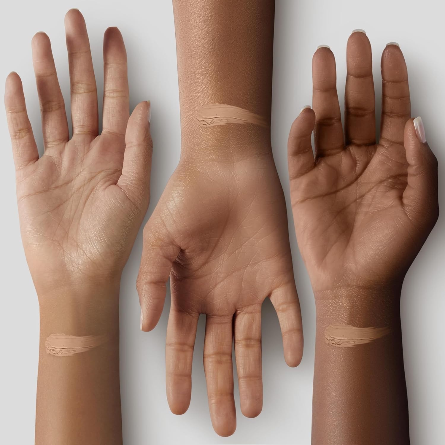 Preservative-Free Concealer Stick Set