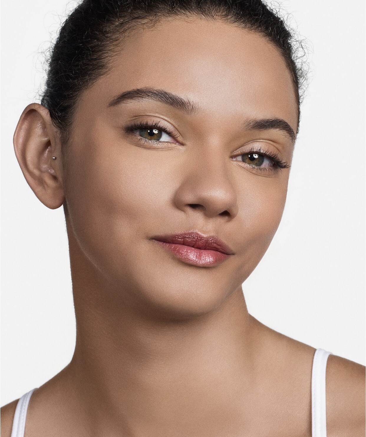 Clinique Beyond Perfecting Foundation + Concealer Shade CN 74 BEIGE 30ml / 1oz