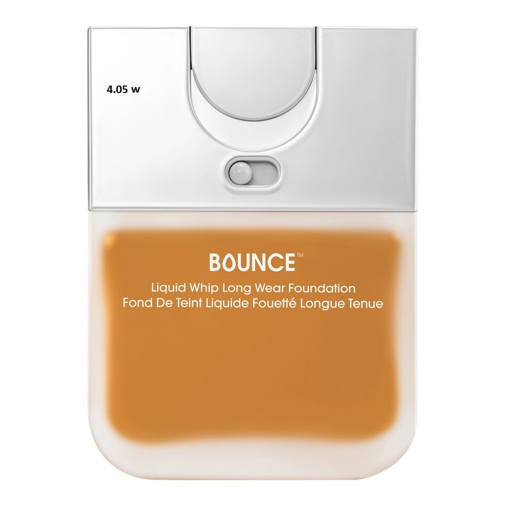Beautyblender – Bounce Liquid Whip Long Wear Foundation 30ml NWOB! *Many Shades*