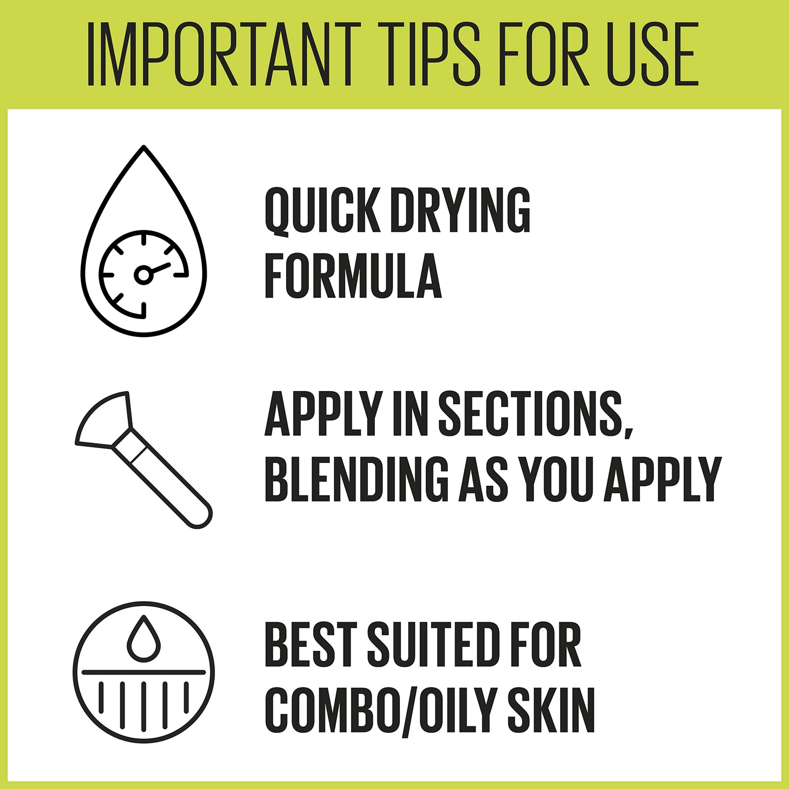 Maybelline Super Stay Full Coverage Liquid Foundation Health And Beauty