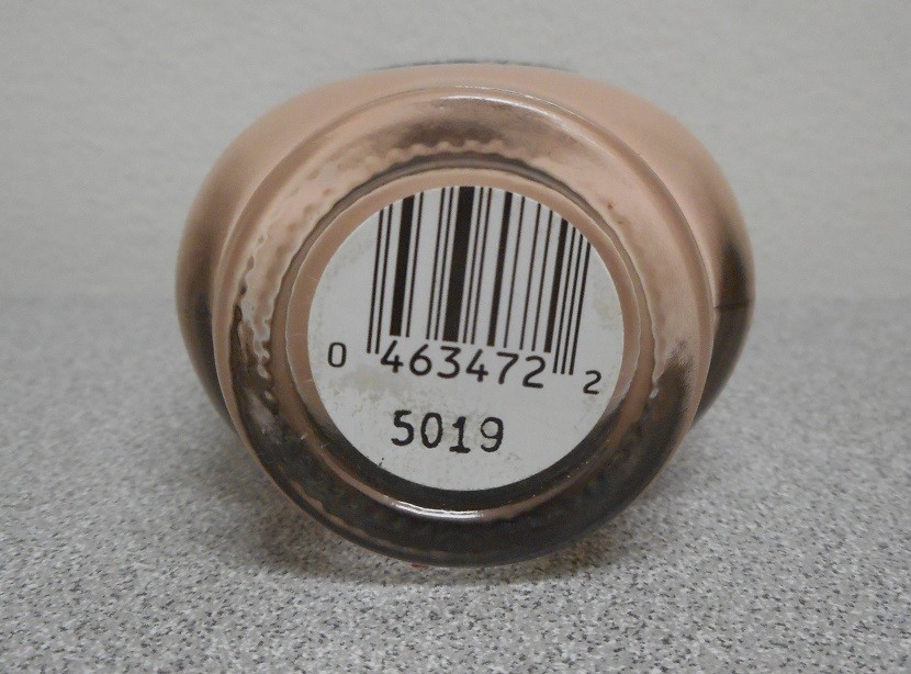 MAX FACTOR WHIPPED CREME MAKEUP FOUNDATION 309 COOL BEIGE 1.2fl oz *very rare*
