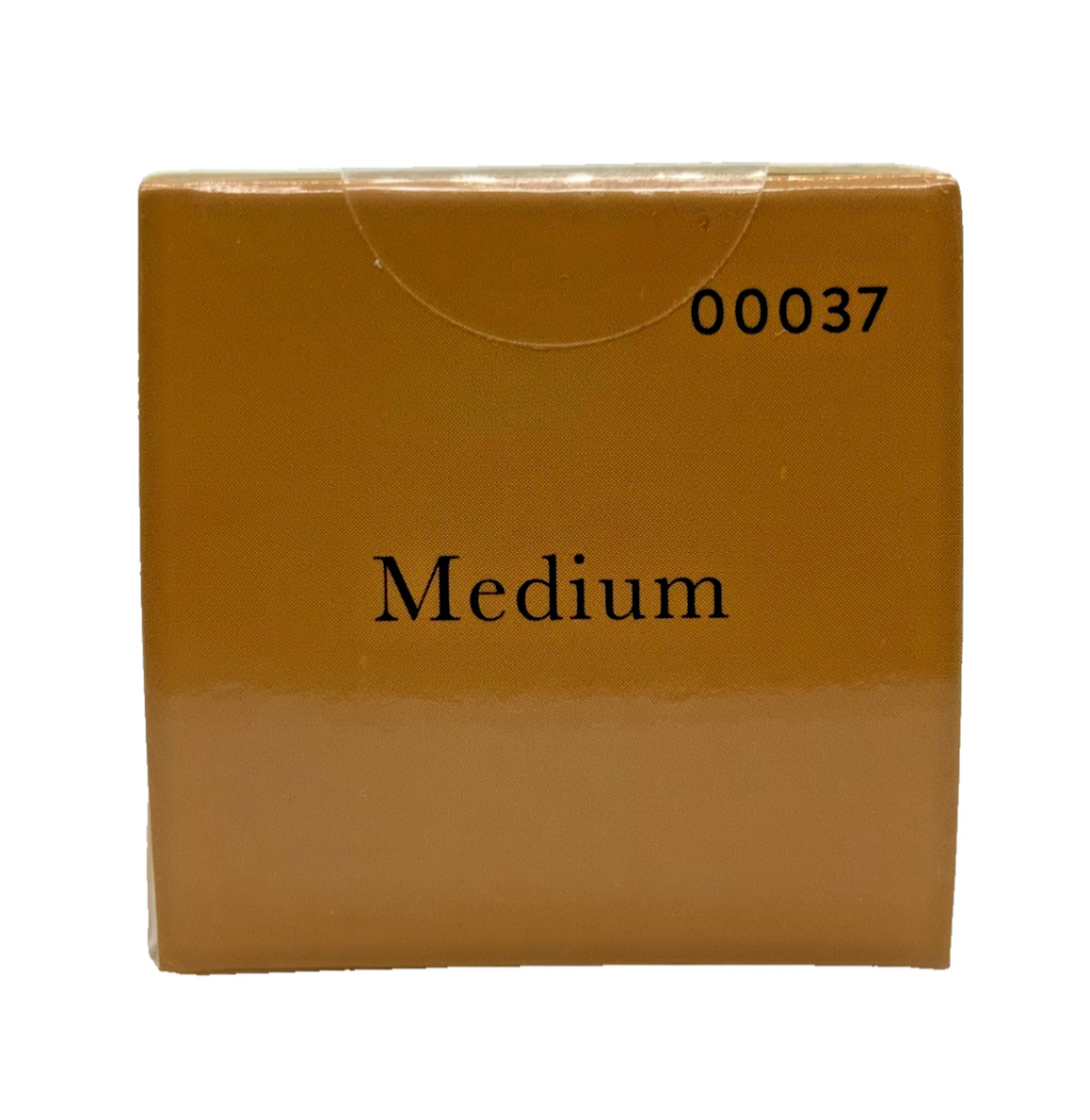 Laura Geller Double Take Liquid Foundation in Medium