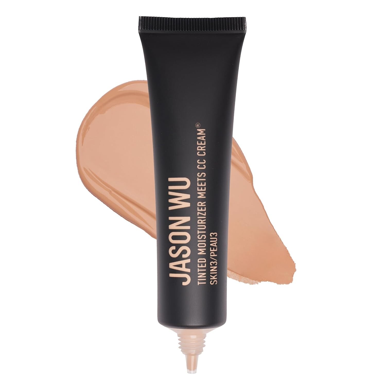 Jason Wu Tinted Moisturizer CC Cream Skin3 03 – Sealed & Authentic USA