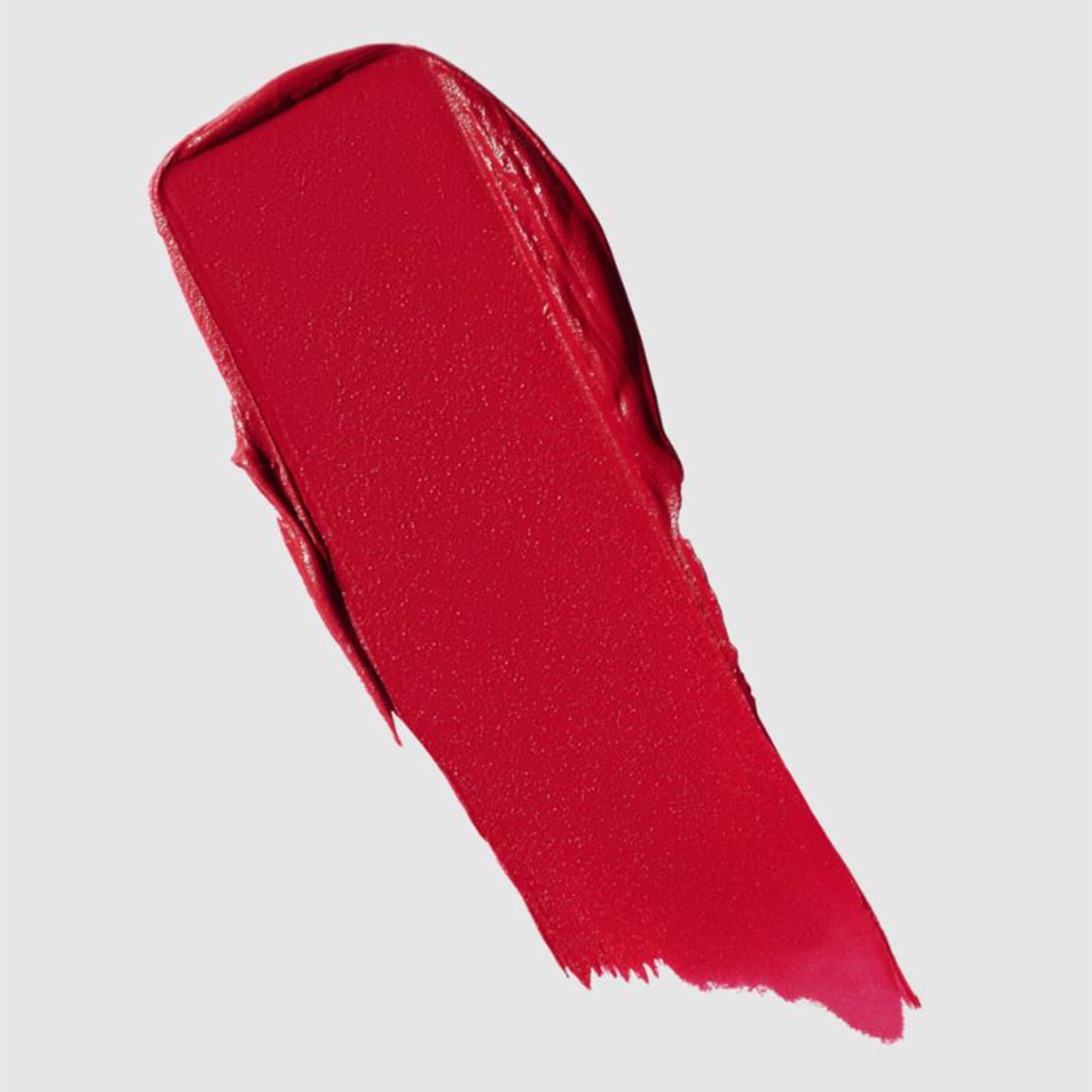 Macximal Silky Matte – Ruby Woo by MAC for Women – 0.11 oz Lipstick