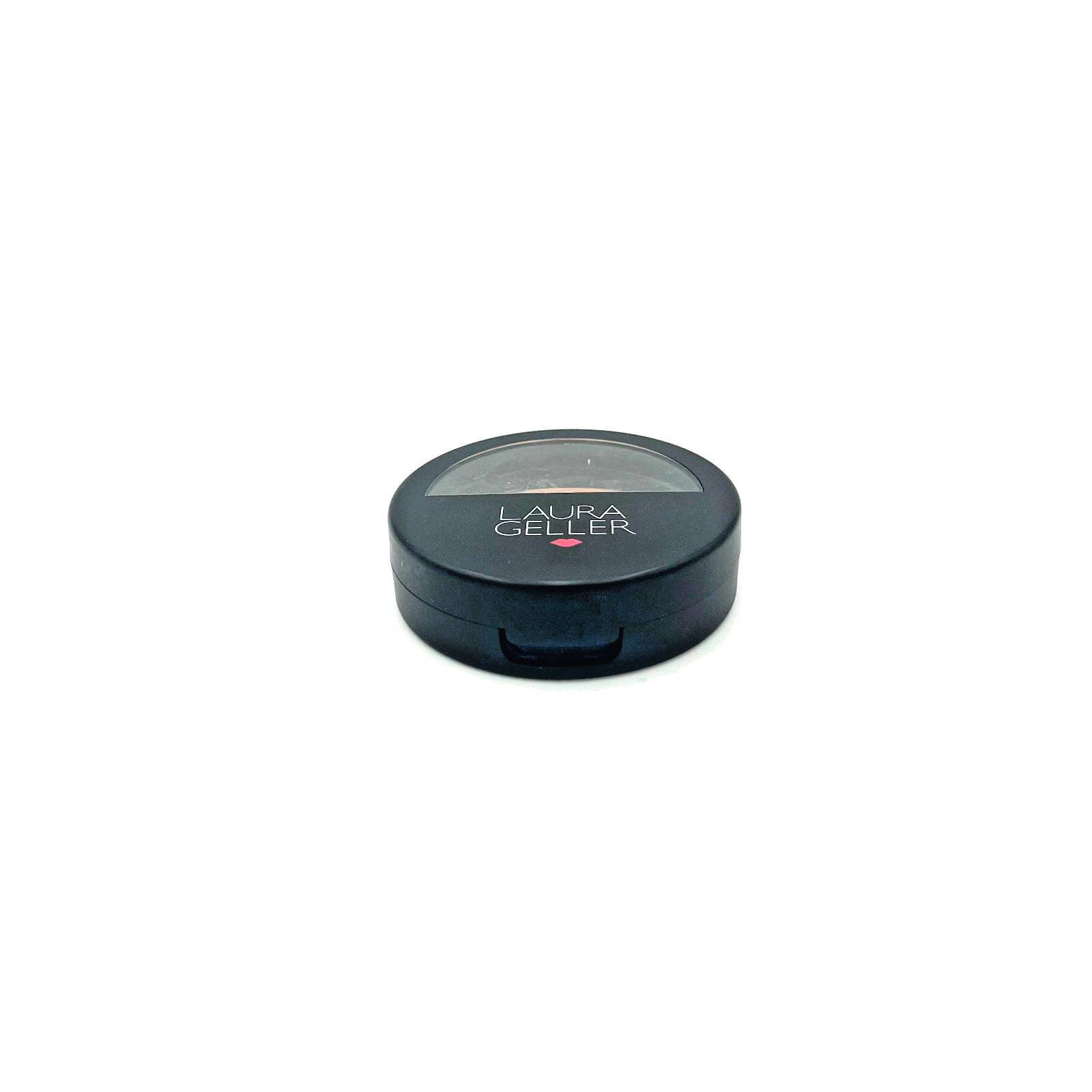 Laura Geller Baked Balance-N-Glow Illuminating Foundation 2835 Deep 0.32oz/9g