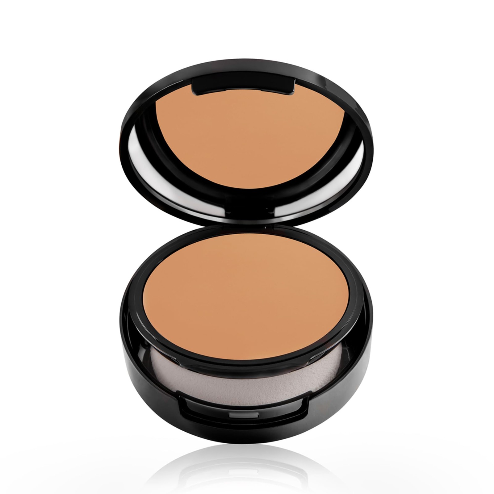 High Performance Compact Foundation By – 03 Beige 7290008894074