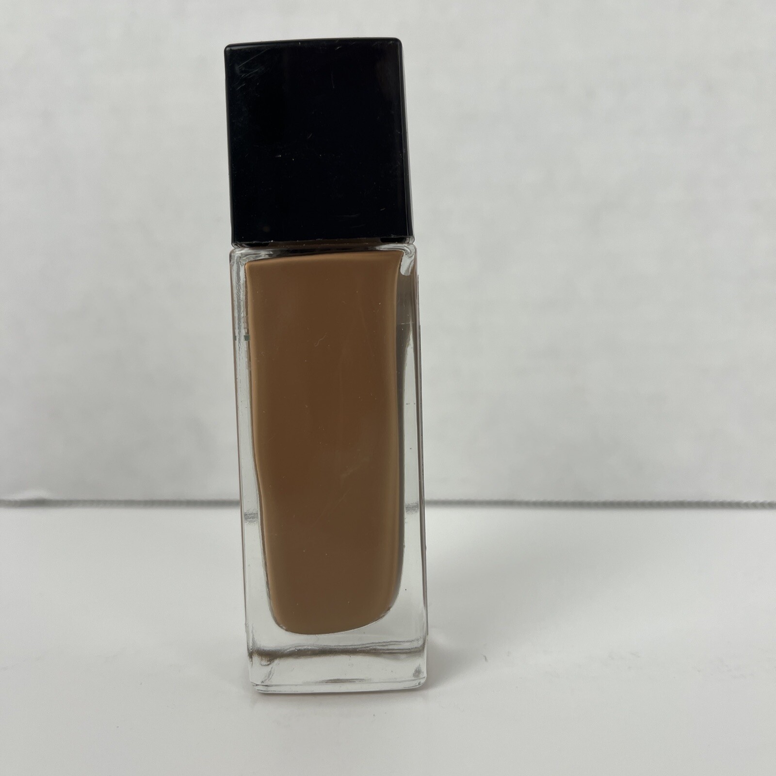 Maybelline Fit Me Foundation Matte Poreless 358 Latte 1 Fl Oz Normal to Oily