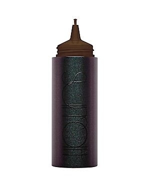 Surratt Dew Drop Foundation 18 Deep Chocolate / Neutral
