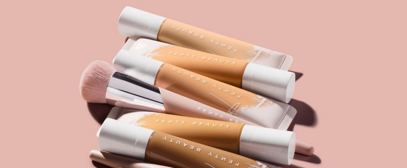 New Fenty Beauty Pro Filt’r Hydrating Longwear Foundation 32ml – pick shade