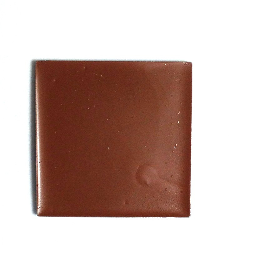 MARY KAY ENDLESS PERFORMANCE CREME TO POWDER FOUNDATION~CREAM~ALL SHADES!