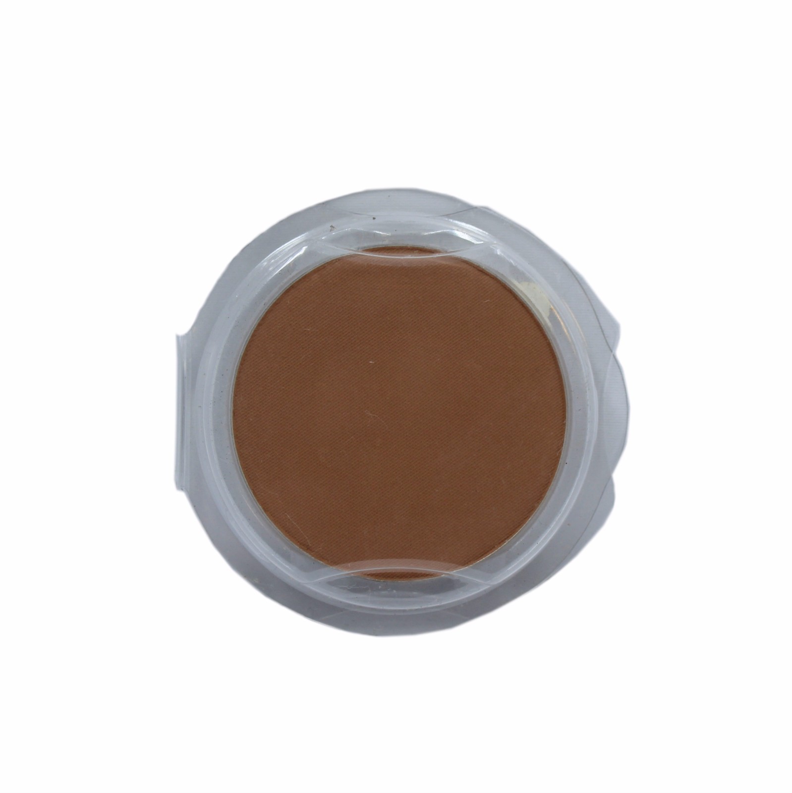 SHISEIDO SUN PROTECTION COMPACT FOUNDATION REFILL #SP70 12G REF:90573 (T)
