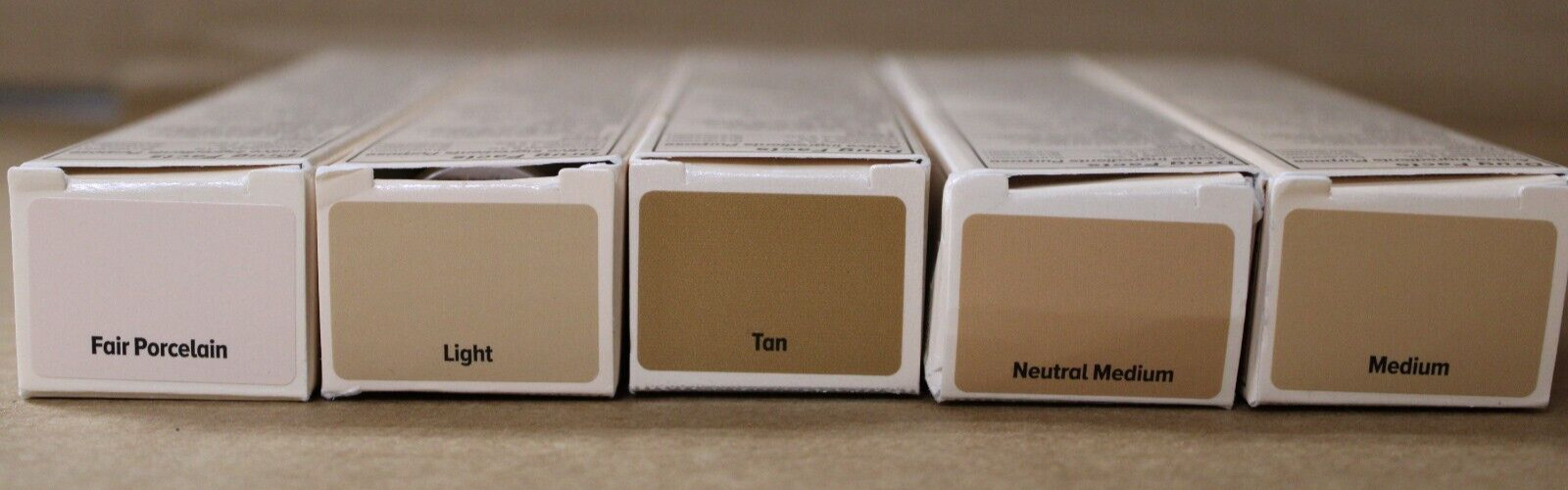 It Cosmetics CC+ Nude Glow Color Correct Foundation – Medium Coverage – Light